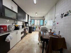 Blk 261 Jurong East Street 24 (Jurong East), HDB 3 Rooms #624987331